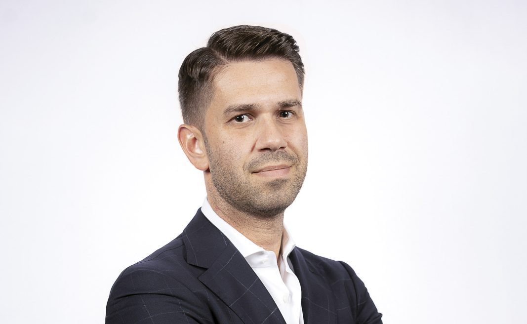 Mihai Filip CEO OVES Enterprise.jpg e1765880315588