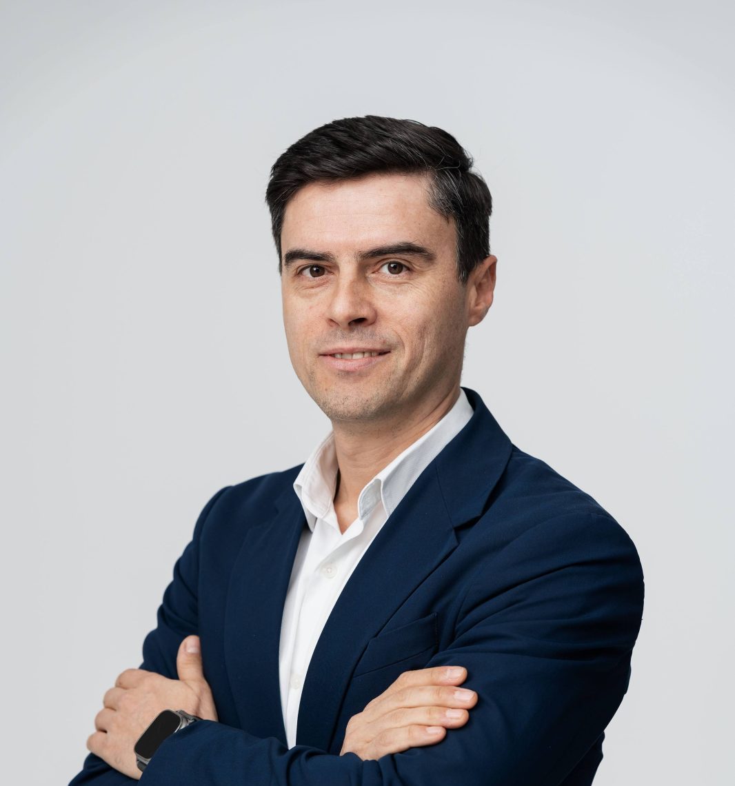 evomag: căutările de cadouri de Crăciun cu ajutorul inteligenței artificiale, cel mai dinamic segmen...