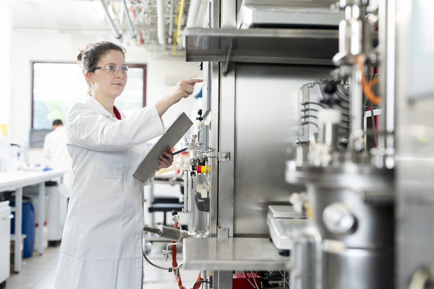 Puratos România încheie anul cu o cifră de afaceri de 55 mil. de euro, în creștere cu 12% față de an...