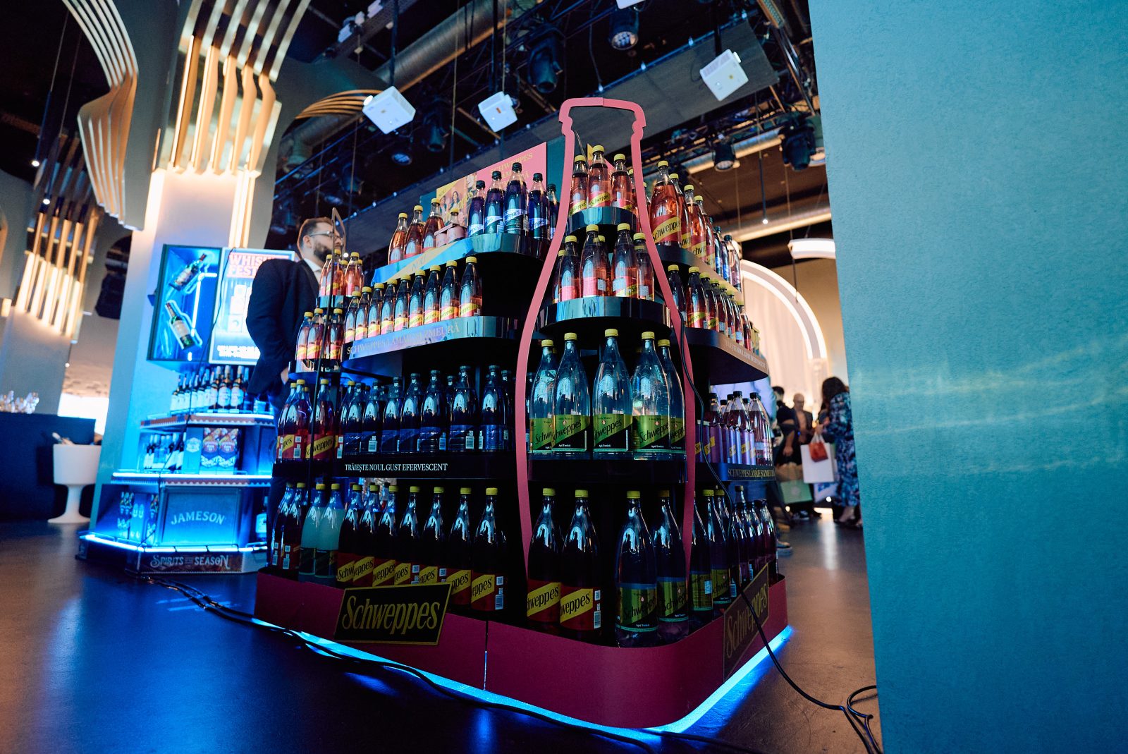 Thematic Digital și Mediascope lansează R1 Retail First - rețea unicat de retail media