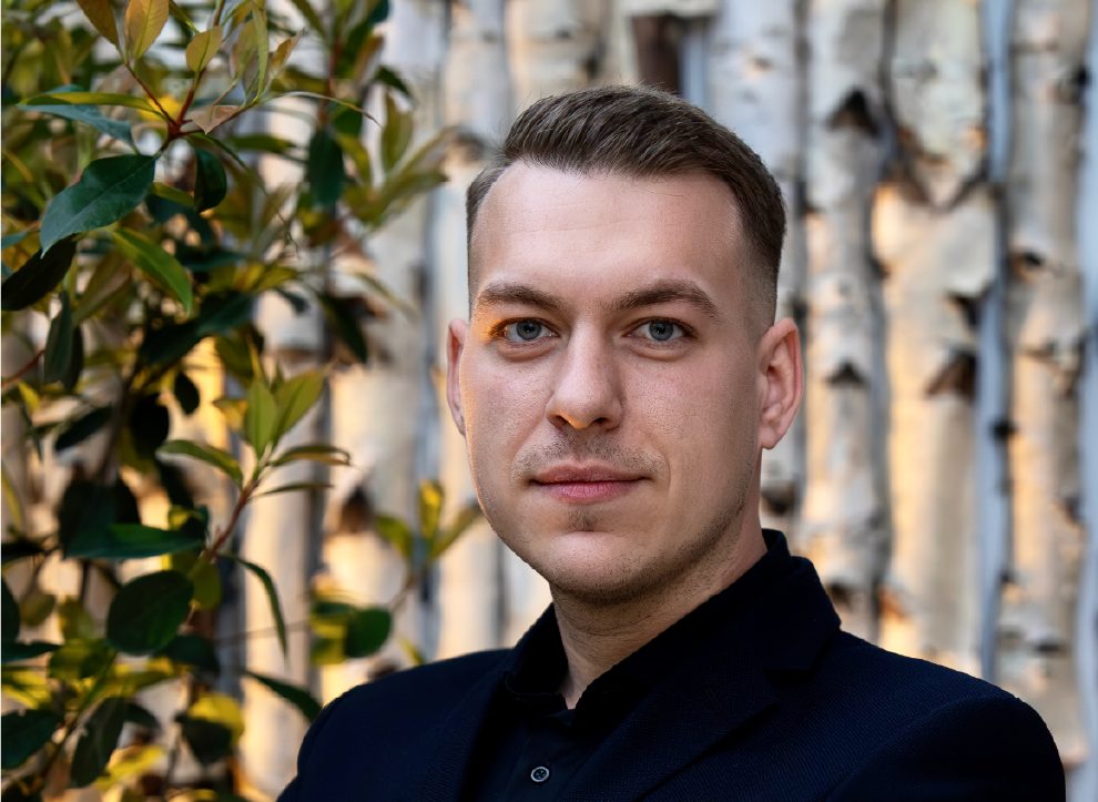 Radu Oinăcaru, United Drive: „Pentru următorii 5 ani, estimăm o creștere susținută a pieței auto pre...