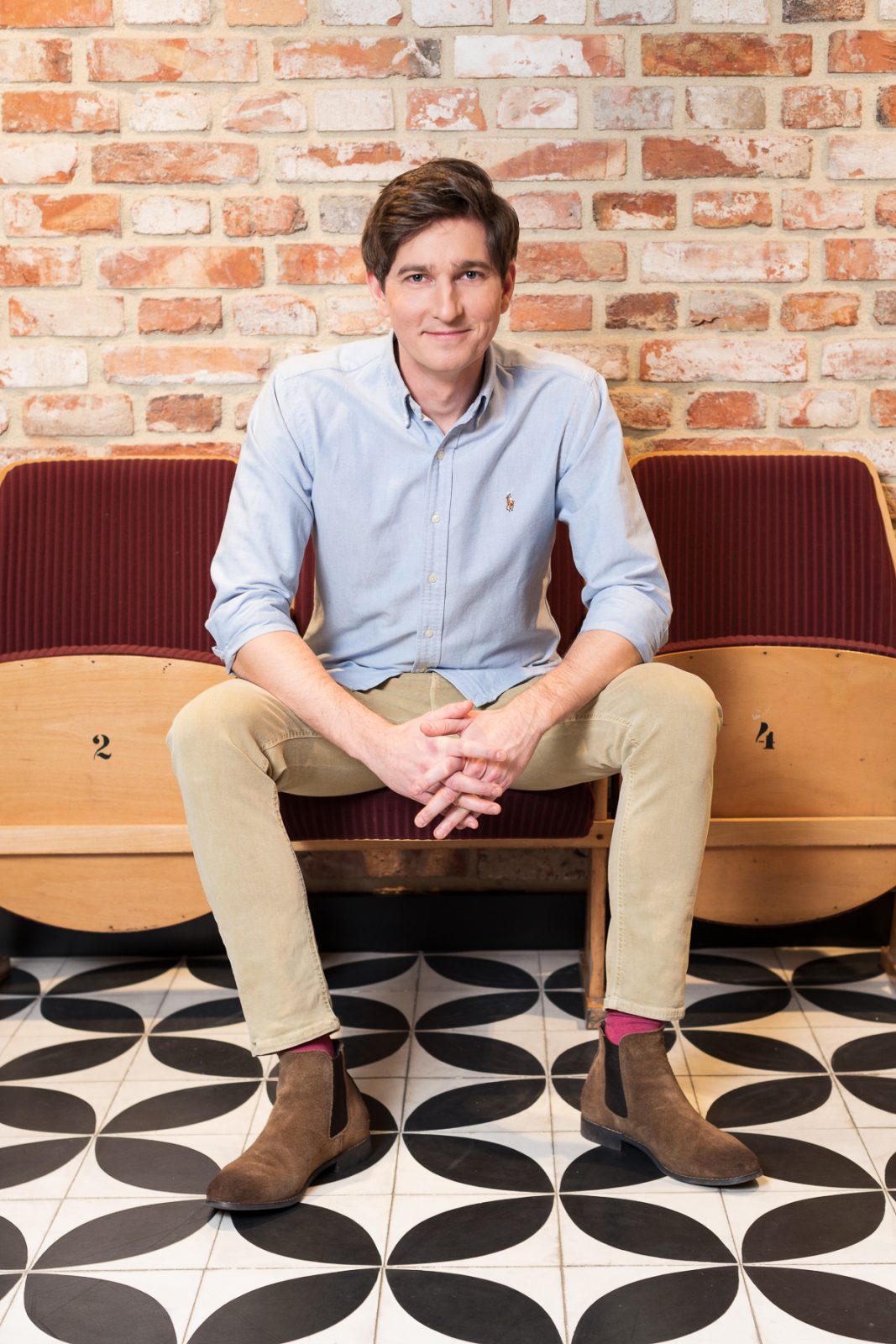 TikTok schimbă regulile jocului în Europa Centrală 1 TikTok schimbă regulile jocului în Europa Centrală