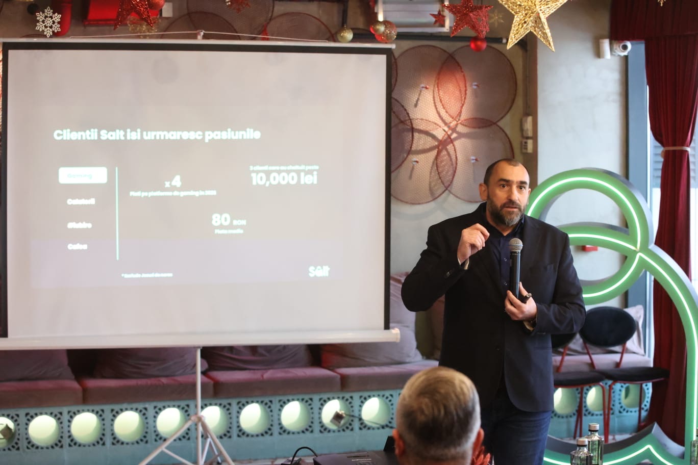 Salt Bank 10 Decembrie 2025 3