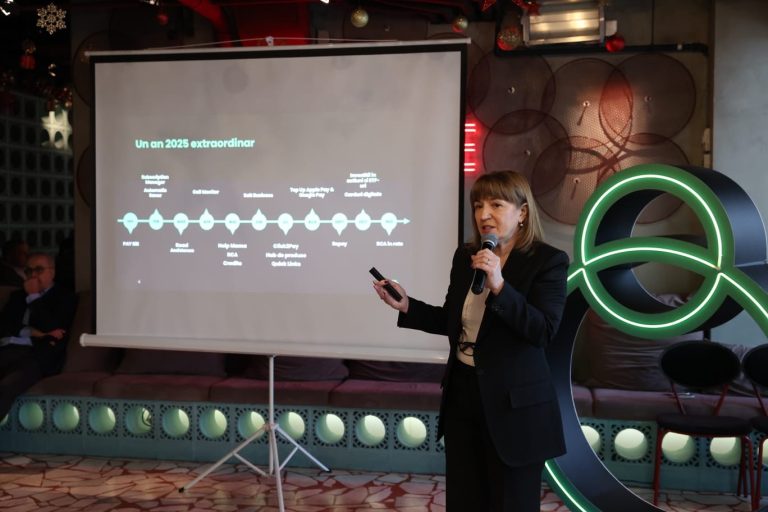 Salt Bank 10 Decembrie 2025 6