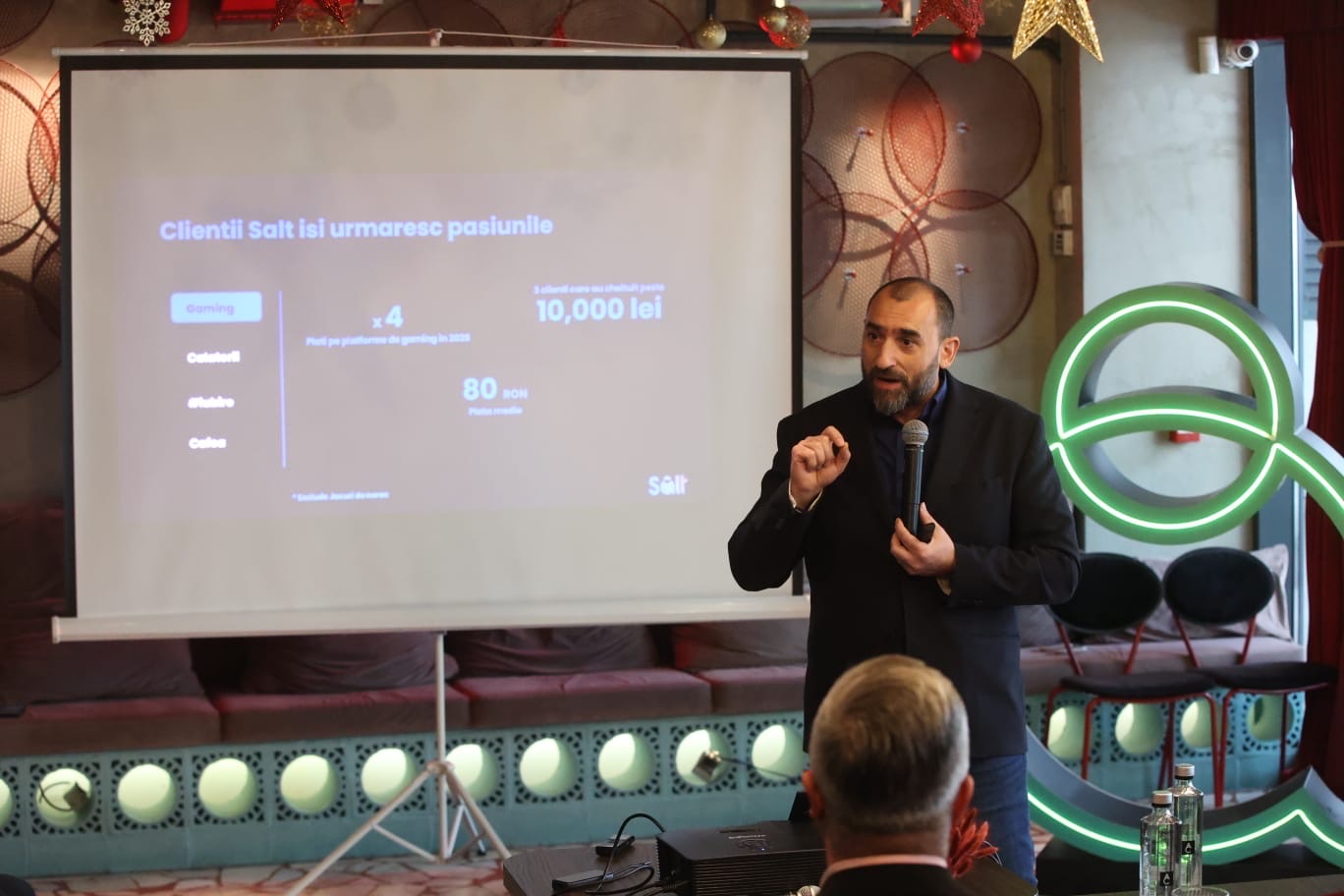 Salt Bank 10 Decembrie 2025 7