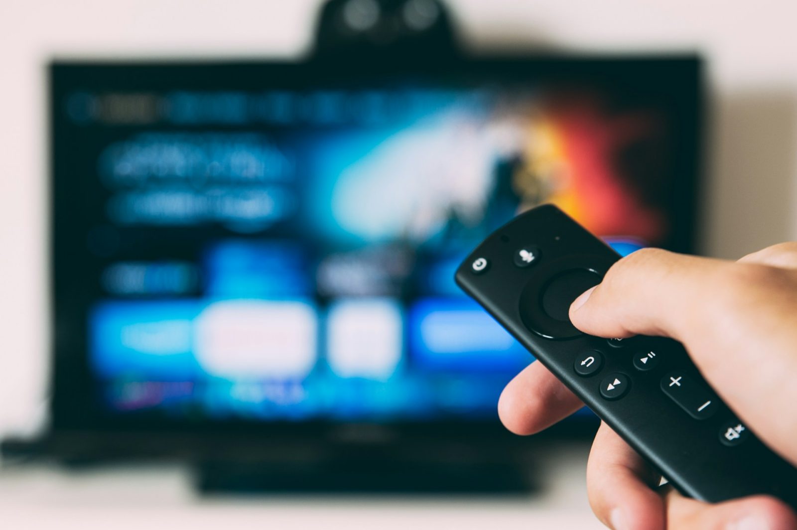 Cum a evoluat piața de streaming video în România în 2025