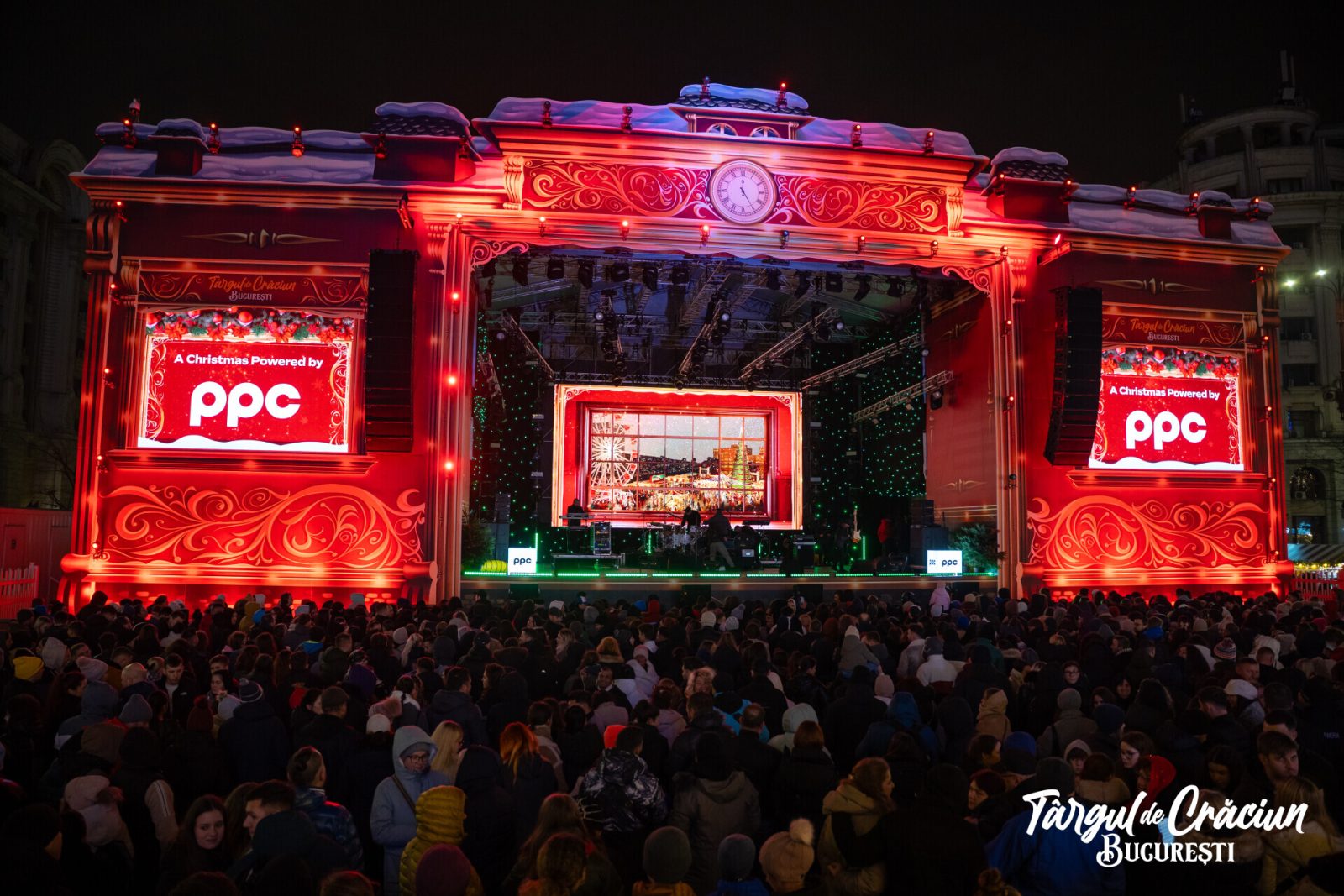 Targ Craciun Buc 2.jpg