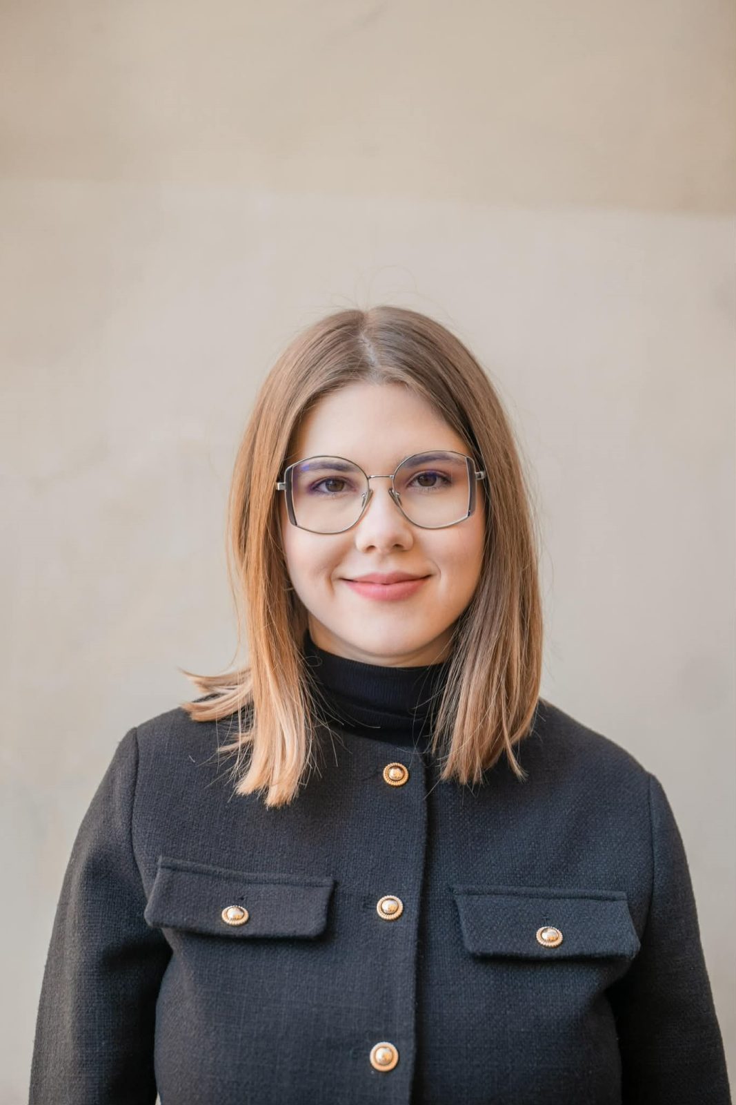 Teodora Toma, Tailored Media: „Marketingul este infrastructură, nu accesoriu” 1 Teodora Toma