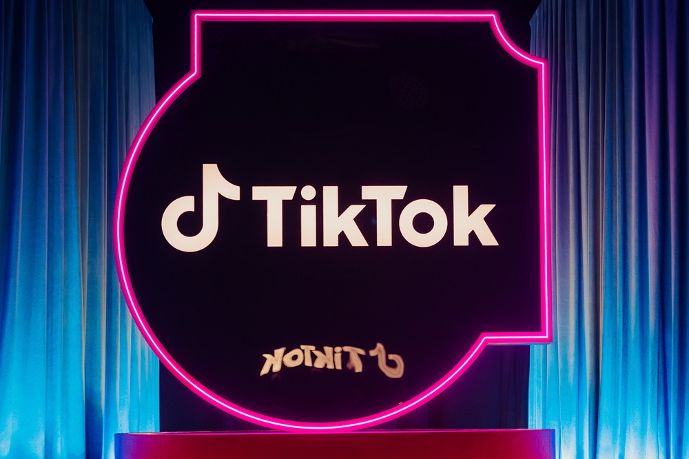 TikTok Ad Awards 2025 din Europa Centrală