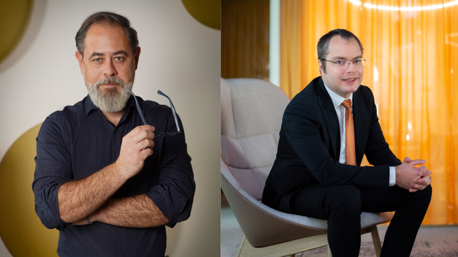 Segmentul de birouri a rămas sub presiunea cererii noi reduse în 2025
