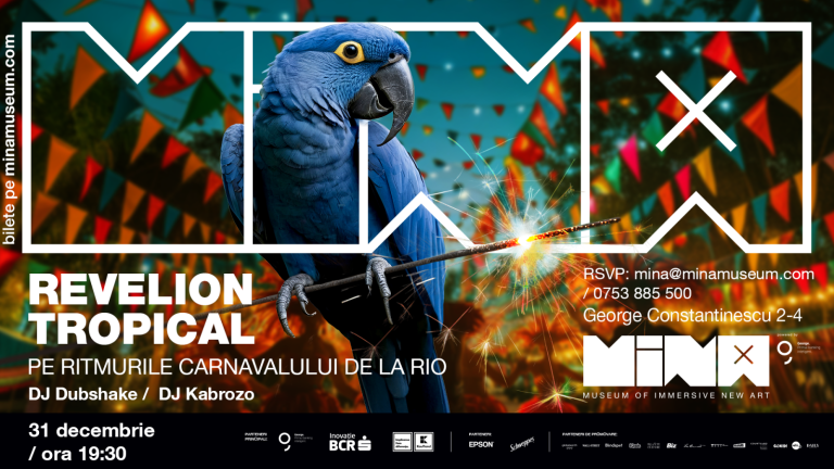 Vizual Revelion Tropical 1920x1080 1