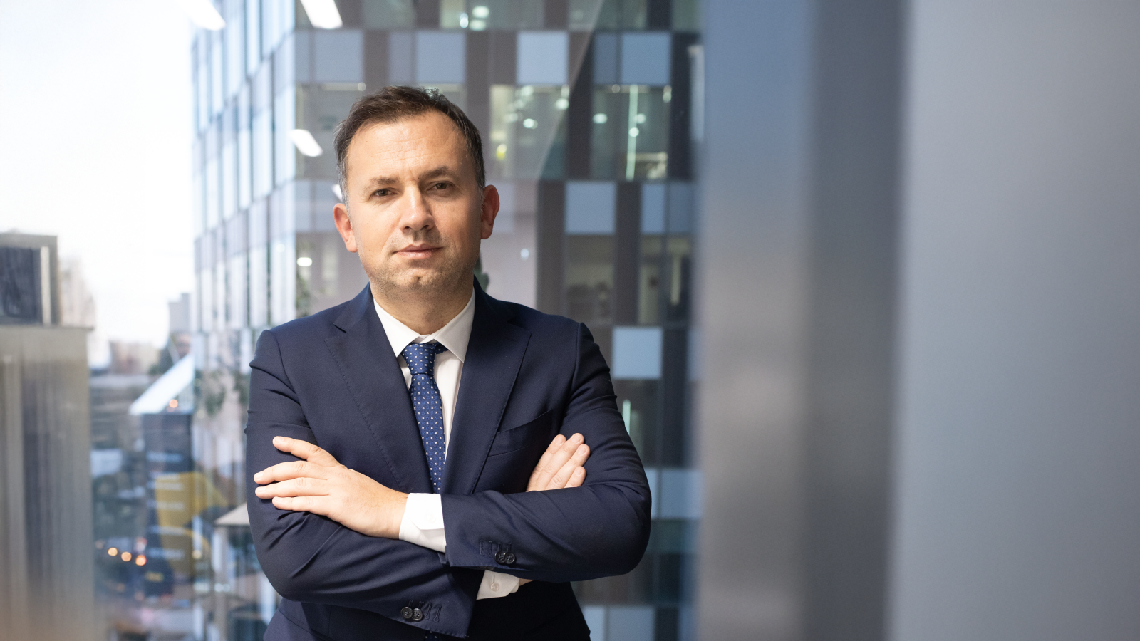 Portofoliul BCR Leasing depășește pragul de 1 miliard de euro