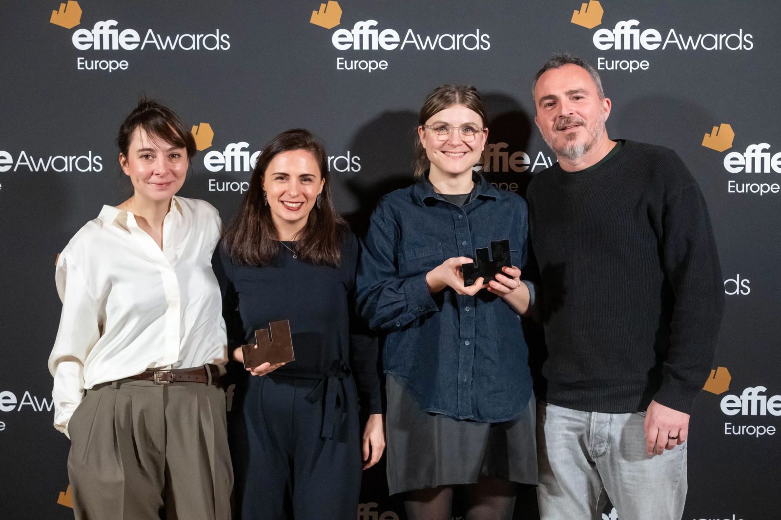 WhatsApp Image 2025 12 11 at 22.19.00