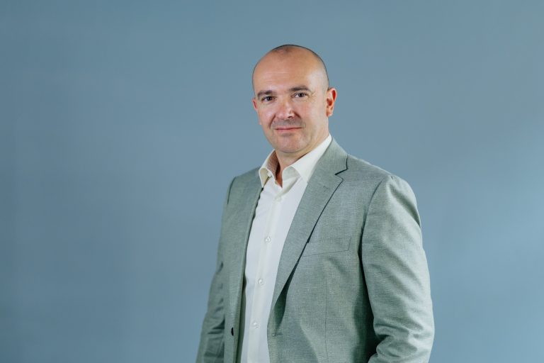 WhatsApp Image 2025 12 17 at 12.53.05