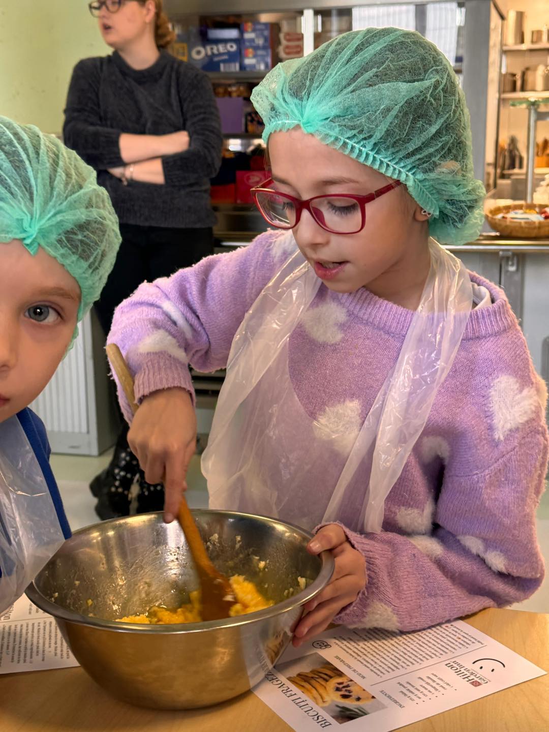 Herbalife Family Foundation a donat 5 milioane de dolari în 2025