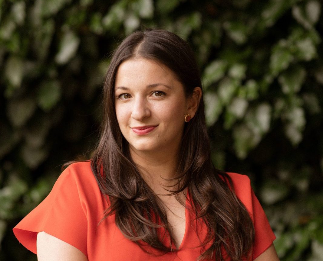 Nemira, imperiul literar al Anei Nicolau