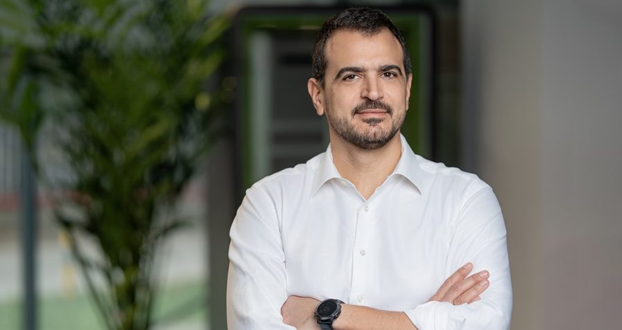 Philip Morris România recunoscută ca „Angajator de Top”