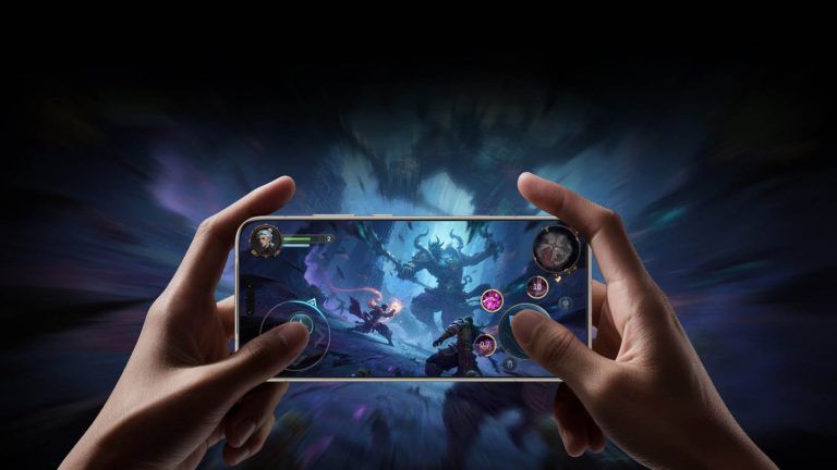 HONOR Magic8 Pro 2