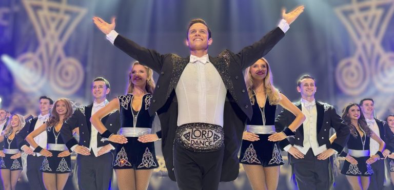 Lord of the Dance e1767974450352