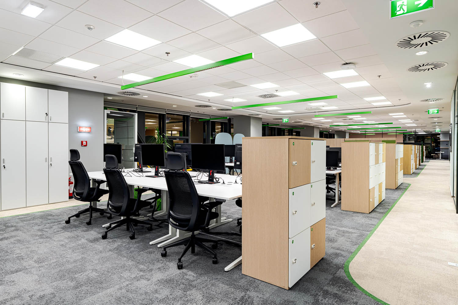 Schneider Electric România