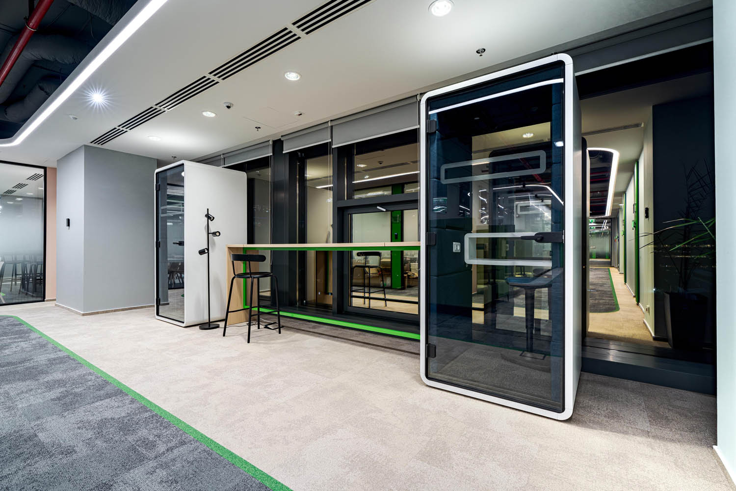 Schneider Electric România