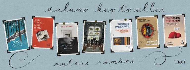autori romani bestseller banner