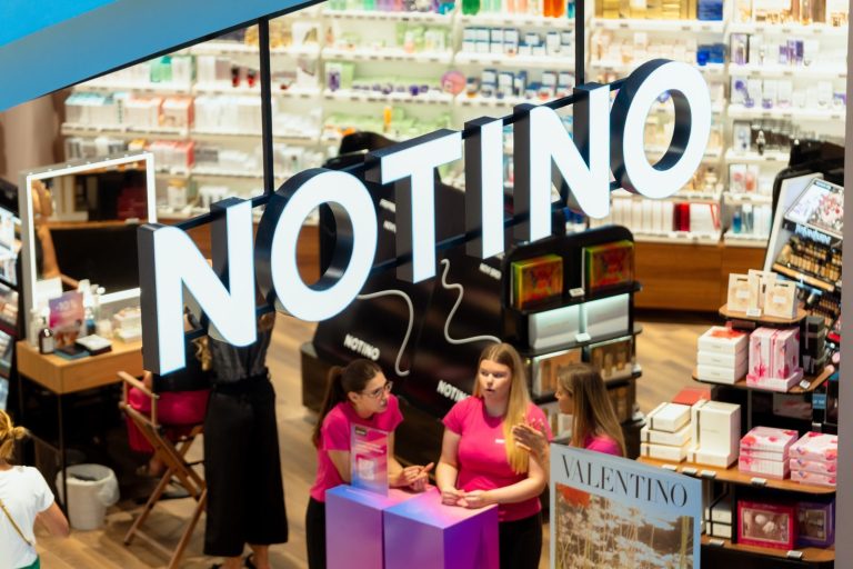 notino 9.jpg