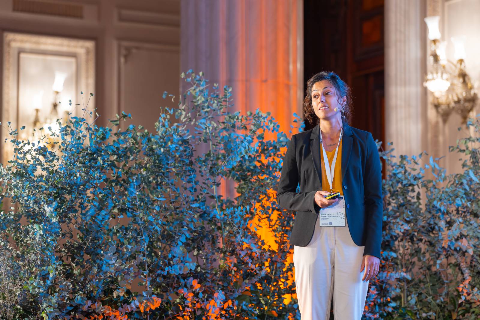 betterSoil: Solul, un teren strategic pentru companii