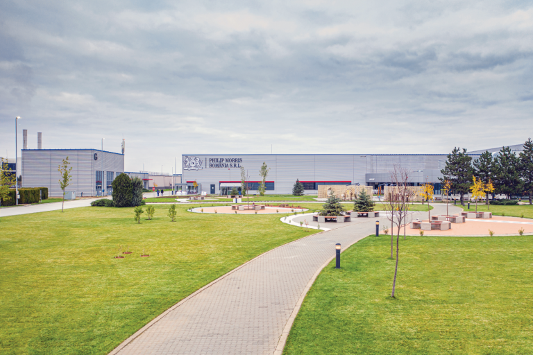 Fotografii Philip Morris Noiembrie 2020 109 no tree