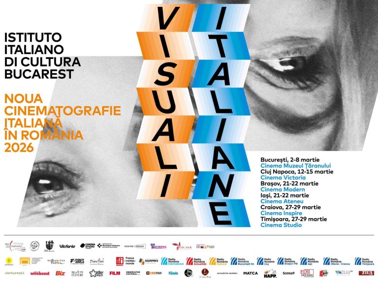 POSTER VISUALI ITALIANE 2026