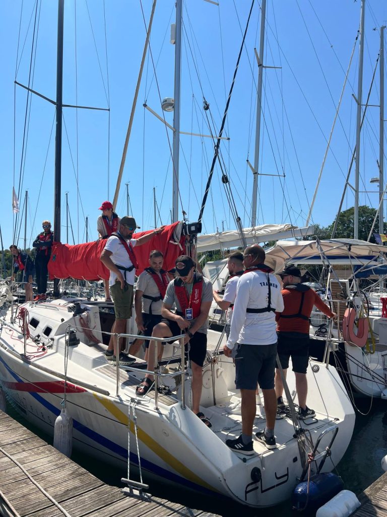 SetSail 02
