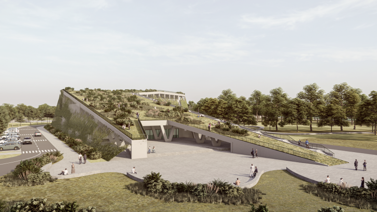 Spitalul Municipal Lugoj 2