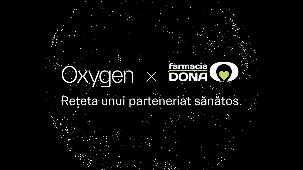 Vizual OXYGEN Farmacia DONA 1920x1080 1
