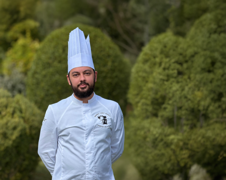 WhatsApp Image 2026 02 11 at 15.51.29