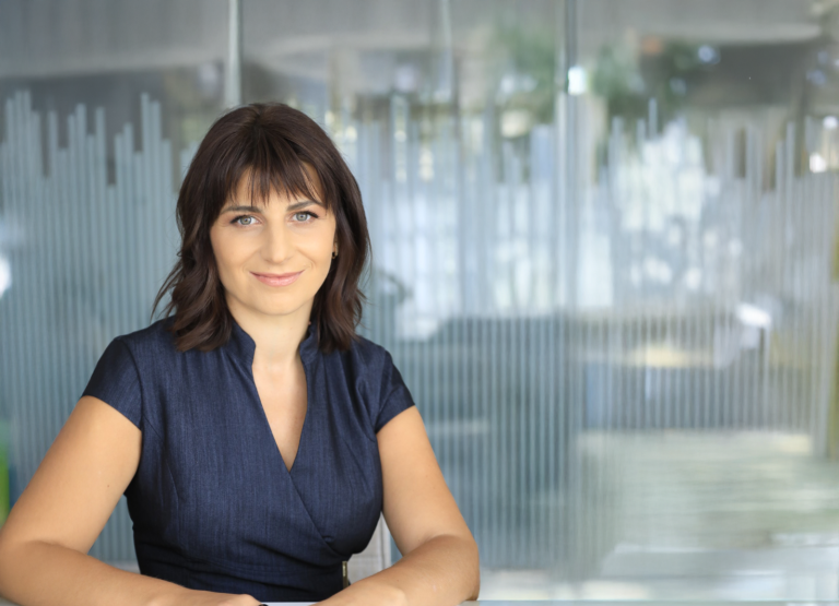 avocat Elena Grecu Grecu Partners