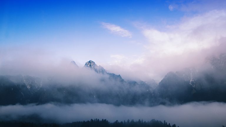 dreamstime s 26633939