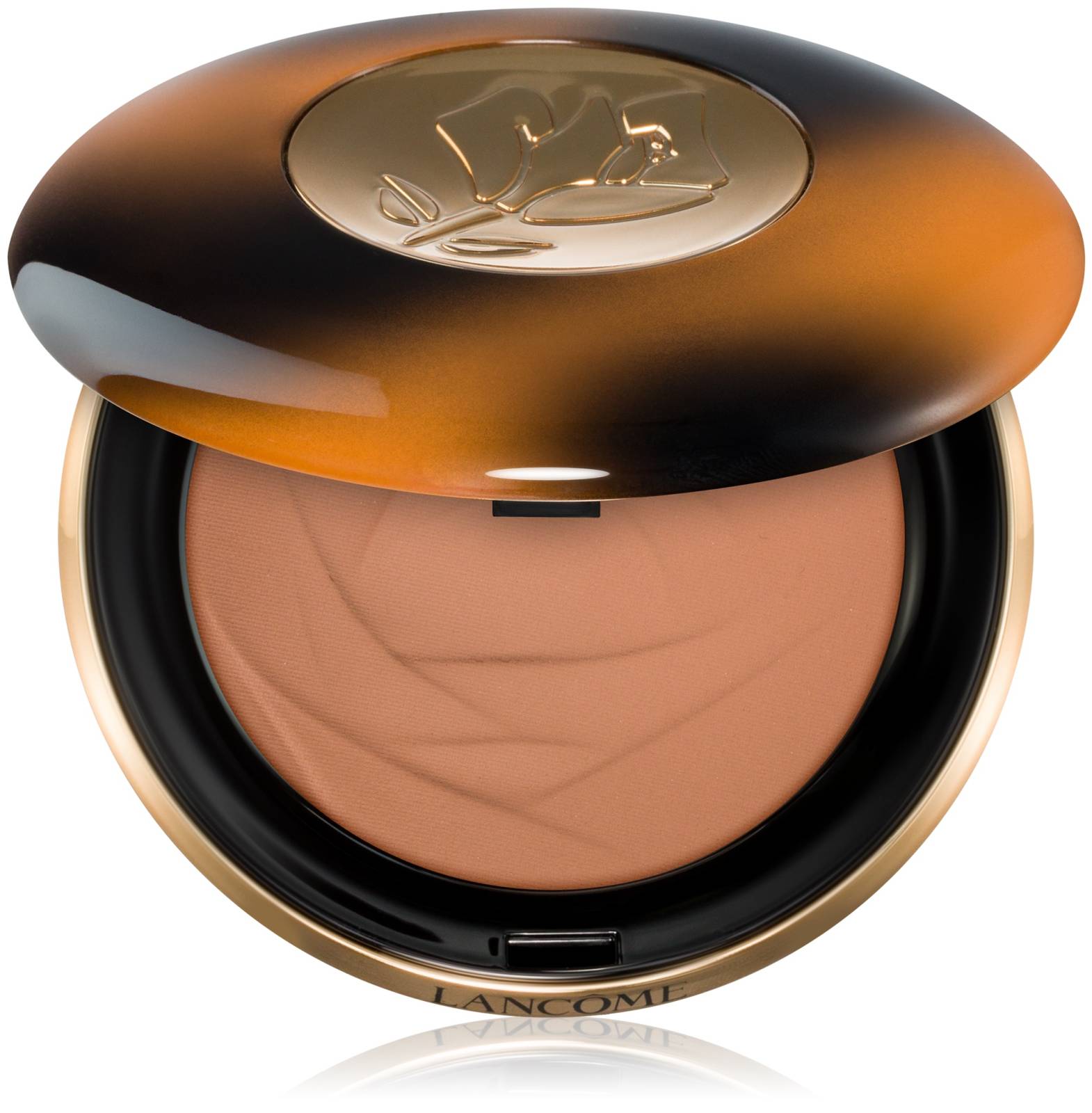 3614274110098 01 o83