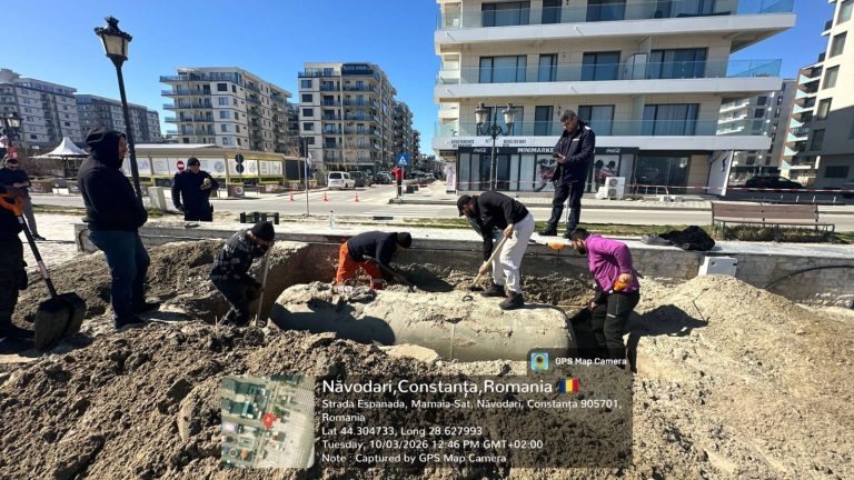 649679710 1519474813517668 942035844788637502 n