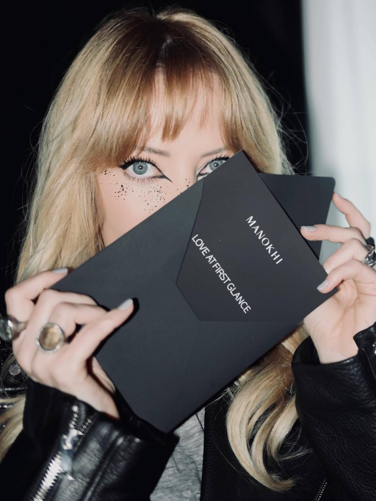 658254384 18582916792042235 3207407419736619764 n