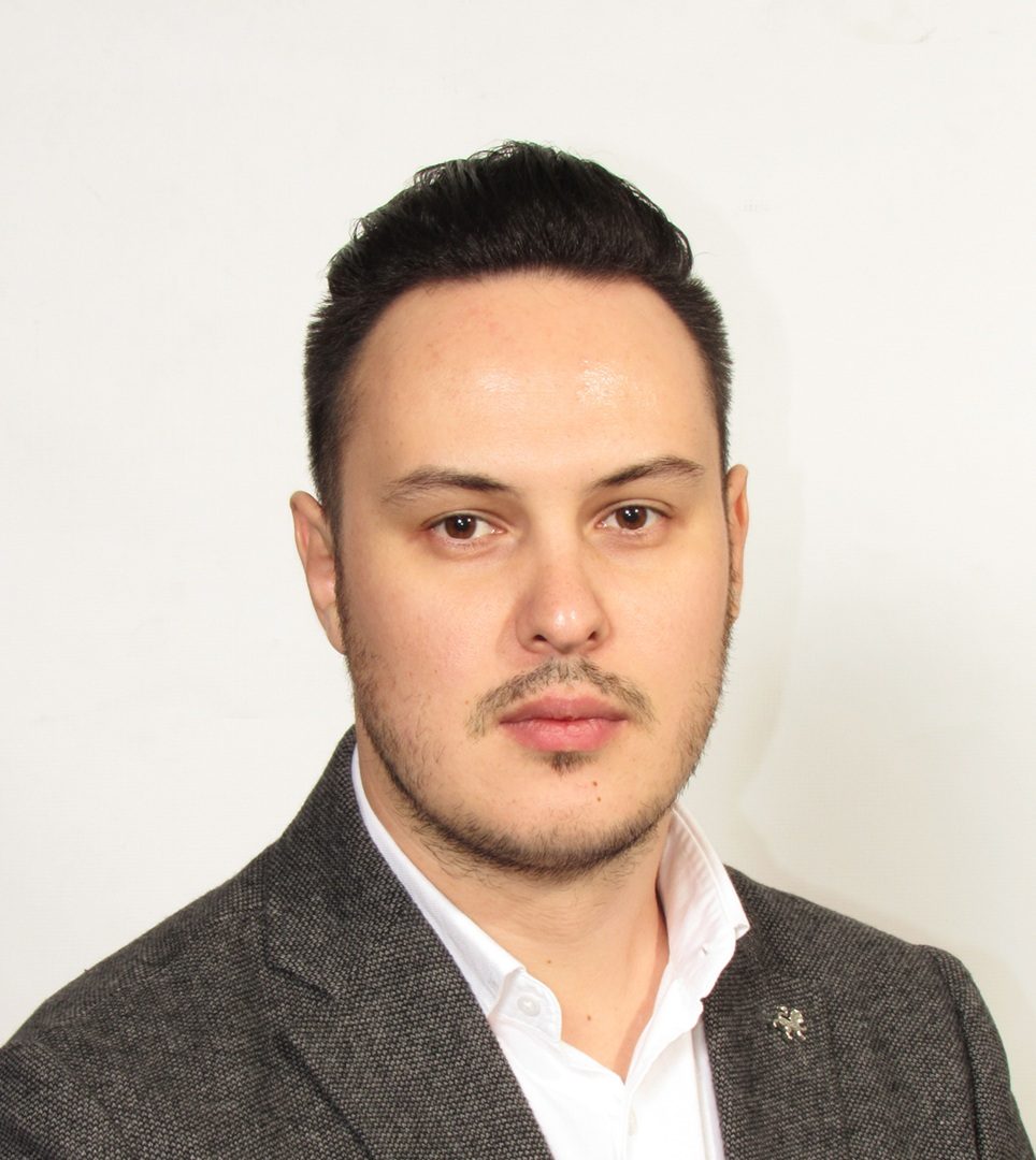 Alexandr Jeleascov Managing Director Paketa Romania.JPG e1774424911232