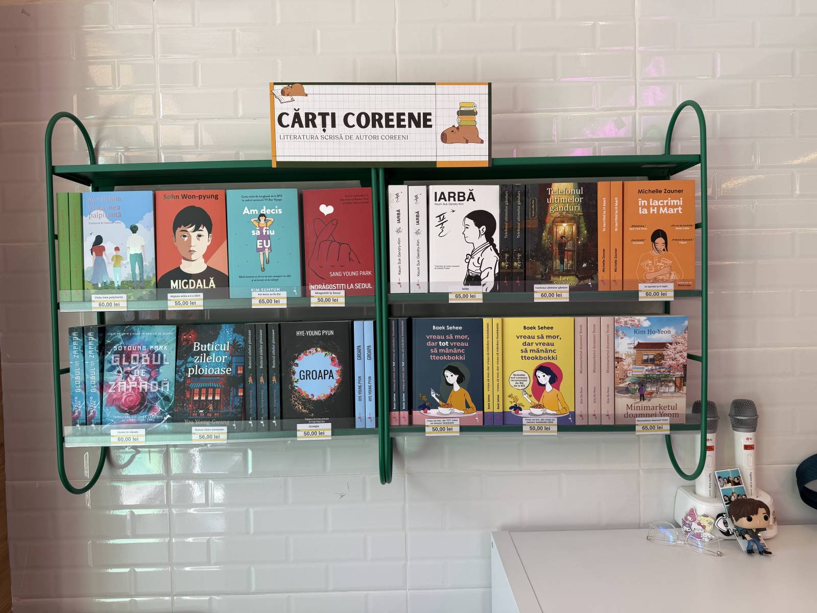 Alice Books KFOOD 5.jpg