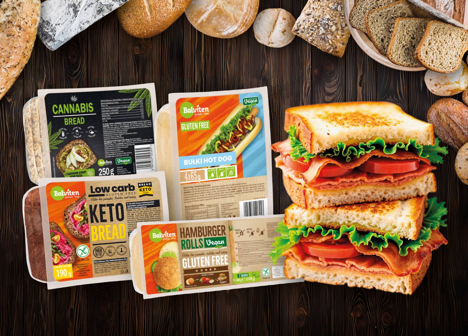 Balviten Campanie 2026 02 PRESS.jpg