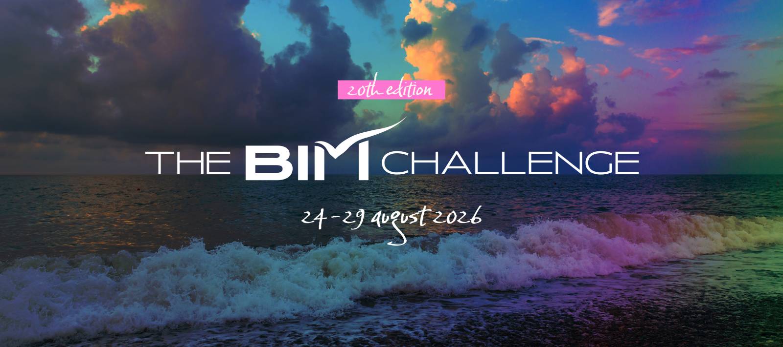The BIM Challenge 2026 pentru viitorul digital al construcțiilor