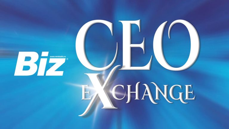 Biz CEO Exchange