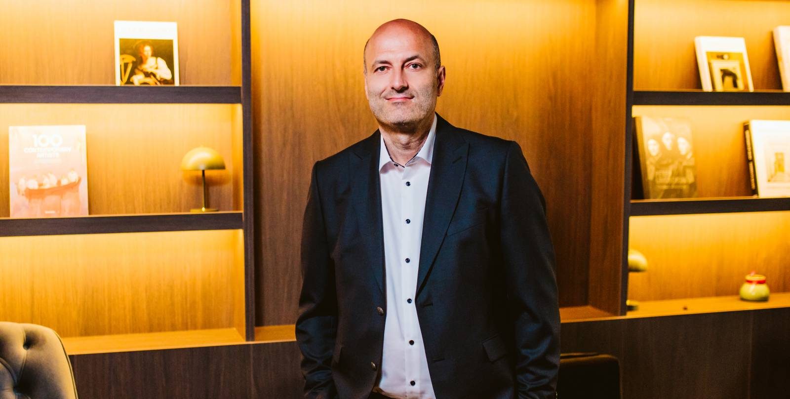 SD Worx raportează o creștere de două cifre și își consolidează poziția în Europa