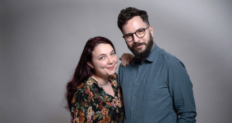 CristianSutu 9156 e1774002442589