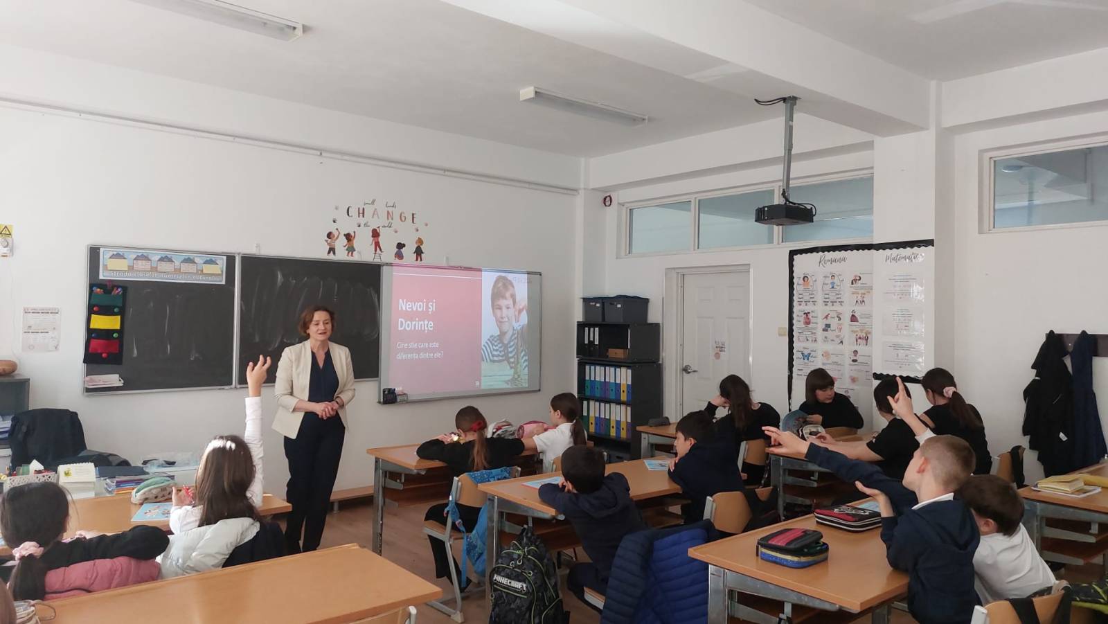 Cursuri edufin scoala 2