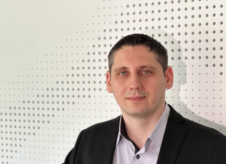 Daniel Basalau Taco Bell e1774856914601