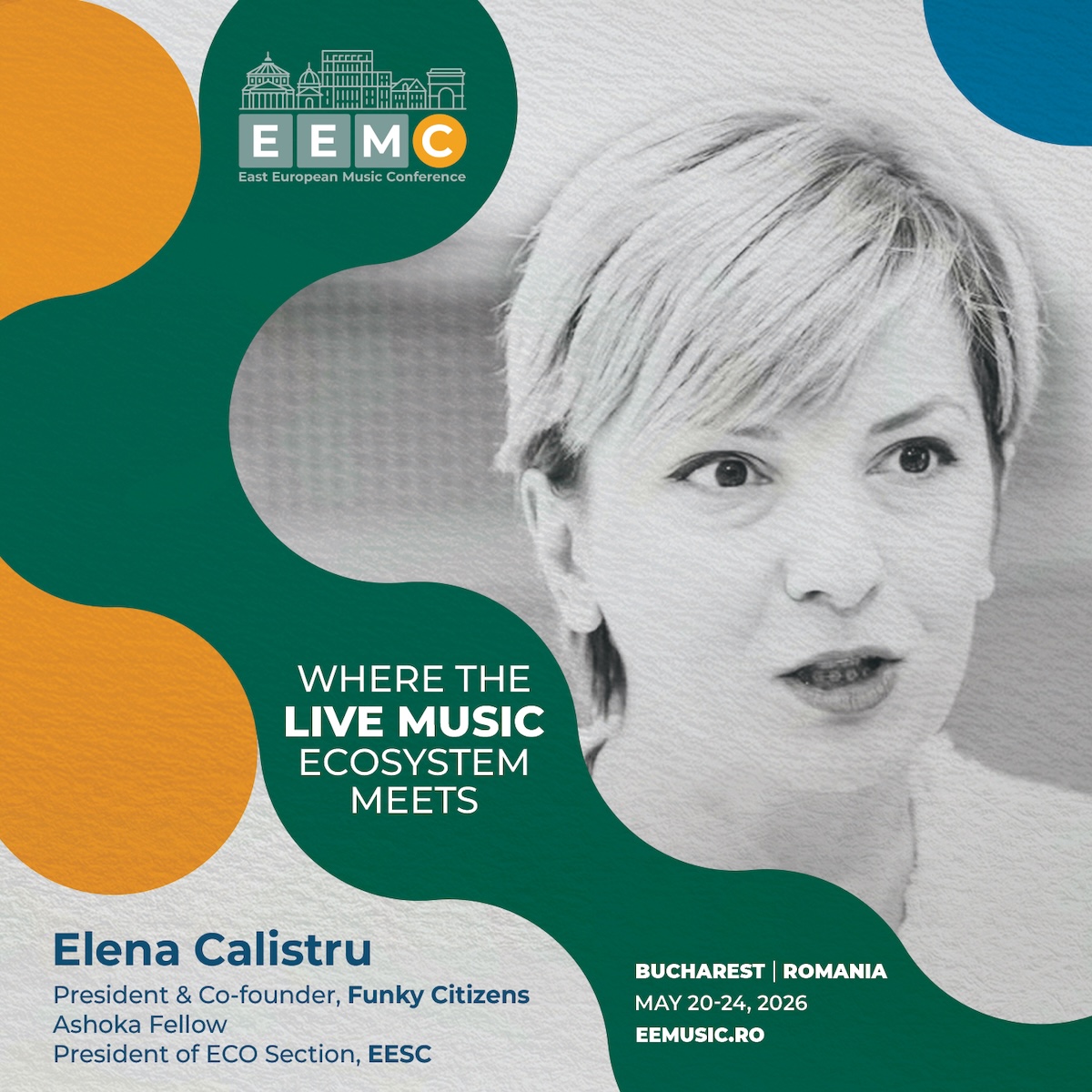 EEMC 2026 Elena Calistru 1