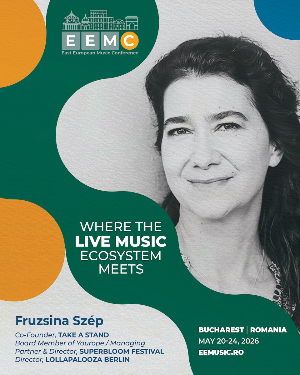 EEMC 2026 Fruzsina Szep 1